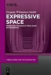 Expressive Space cover