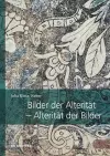 Bilder Der Alterität – Alterität Der Bilder cover