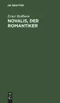 Novalis, der Romantiker cover