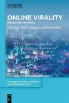 Online Virality cover