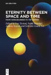 Eternity Between Space and Time cover
