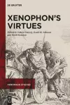 Xenophon’s Virtues cover