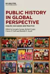 Public History in Global Perspective cover