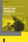 War on Terror cover