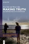 Making Truth cover