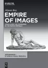 Empire of Images cover