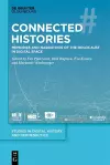 Connected Histories cover