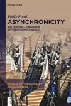 Asynchronicity cover