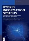 Hybrid Information Systems cover
