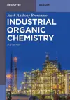 Industrial Organic Chemistry cover