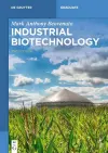 Industrial Biotechnology cover
