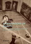 Ambassadors of Beauty cover