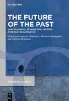 The Future of the Past cover