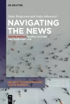 Navigating the News cover