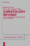 Christology Revised cover