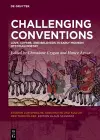 Challenging Conventions cover