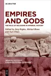 Empires and Gods cover