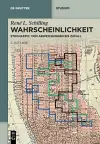 Wahrscheinlichkeit cover