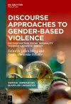 Discourse Approaches to Gender-Based Violence cover