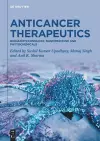 Anticancer Therapeutics cover