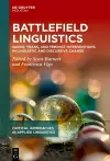Battlefield Linguistics cover