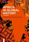 Africa in Global History cover