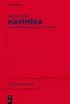 Hammīra cover