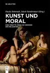 Kunst und Moral cover