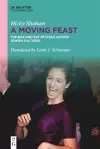 A Moving Feast cover