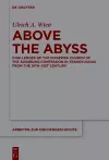 Above the Abyss cover