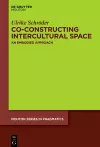 Co-constructing Intercultural Space cover