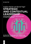 Strategic and Contextual Leadership cover