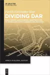 Dividing Dar cover