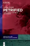 Petrified cover