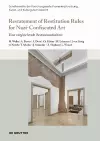 Restatement of Restitution Rules for Nazi-Confiscated Art cover
