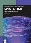 Spintronics cover