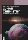 Lunar Chemistry cover