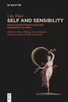 Self and Sensibility cover