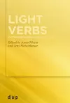 Light verbs cover