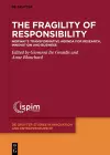 The Fragility of Responsibility cover