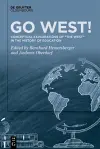 Go West! cover