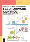 Feedforward Control cover