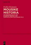 Mousike Historia cover