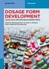 Dosage Form Development cover