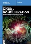 Mobilkommunikation cover