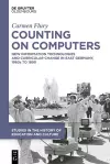 Counting on Computers cover