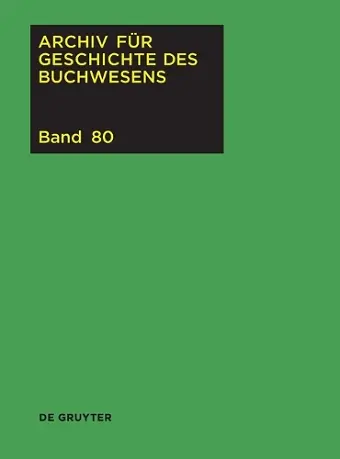 2025 cover