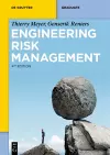 Engineering Risk Management cover