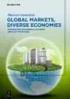 Global Markets, Diverse Economies cover