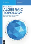 Algebraic Topology cover